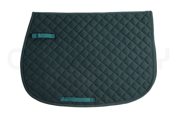 Horse Saddle Pads 